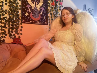 New pics 💋💙 de arizzzona_baby Foto 5