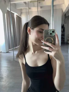 dance de ArianaAllens  Imagens