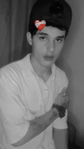 freddy_romas Public Pic 5