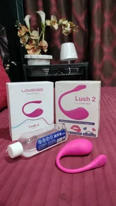 StellaGoddess: Public ( 6 фото)