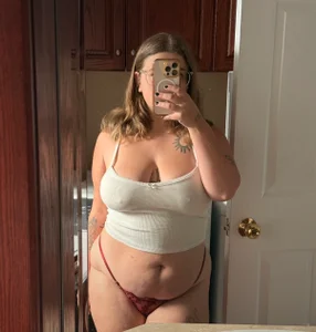 Public od pigtailzz  2 snímek