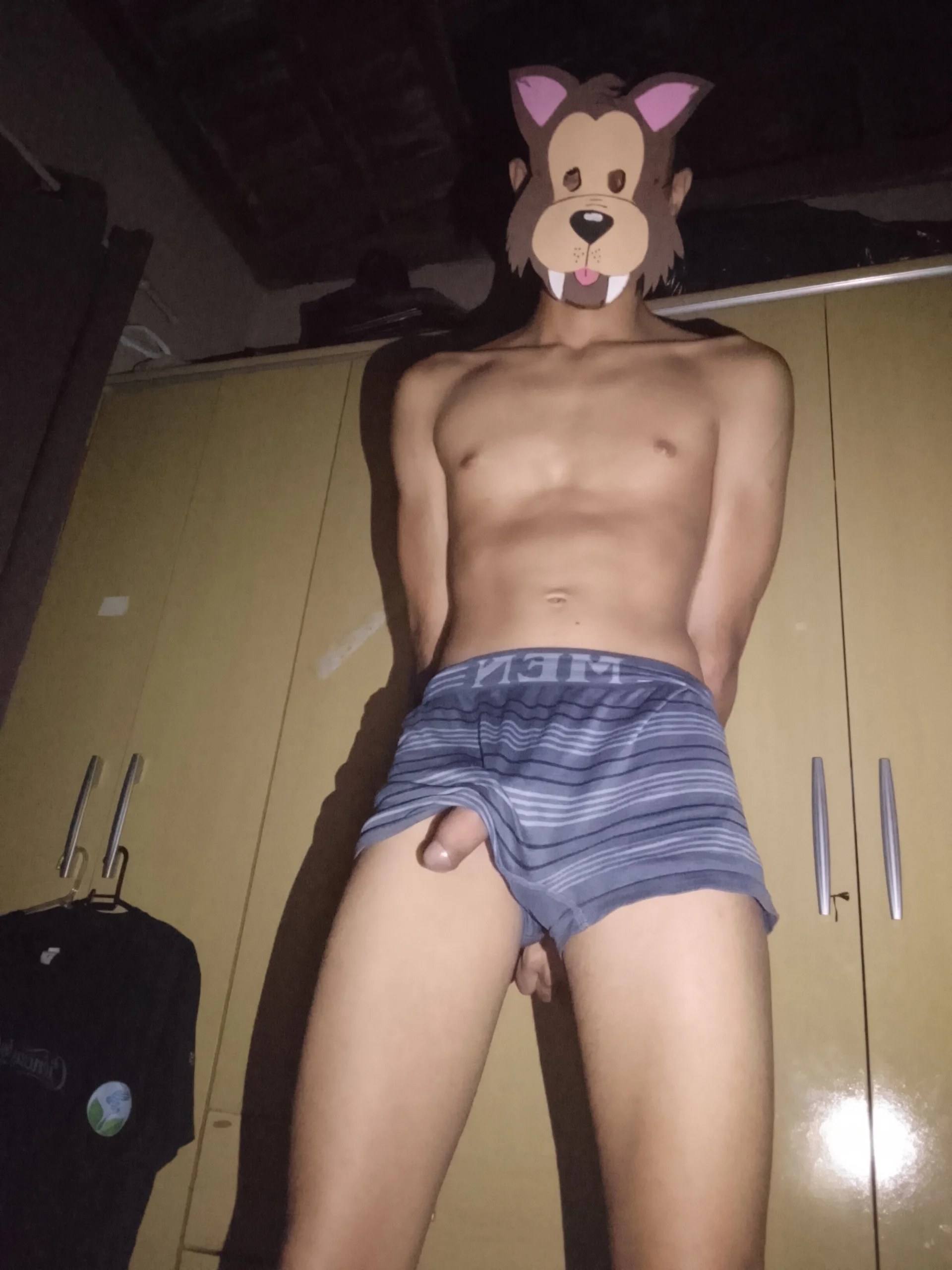 LobinhoXsafdoo Public Fotka 2