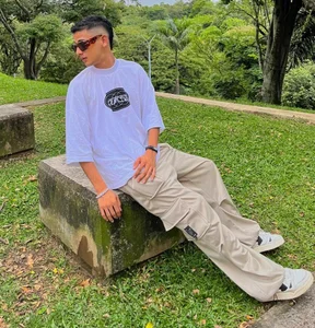 Hey, I´m Axel😎 od Axel_Collin7  8 snímek