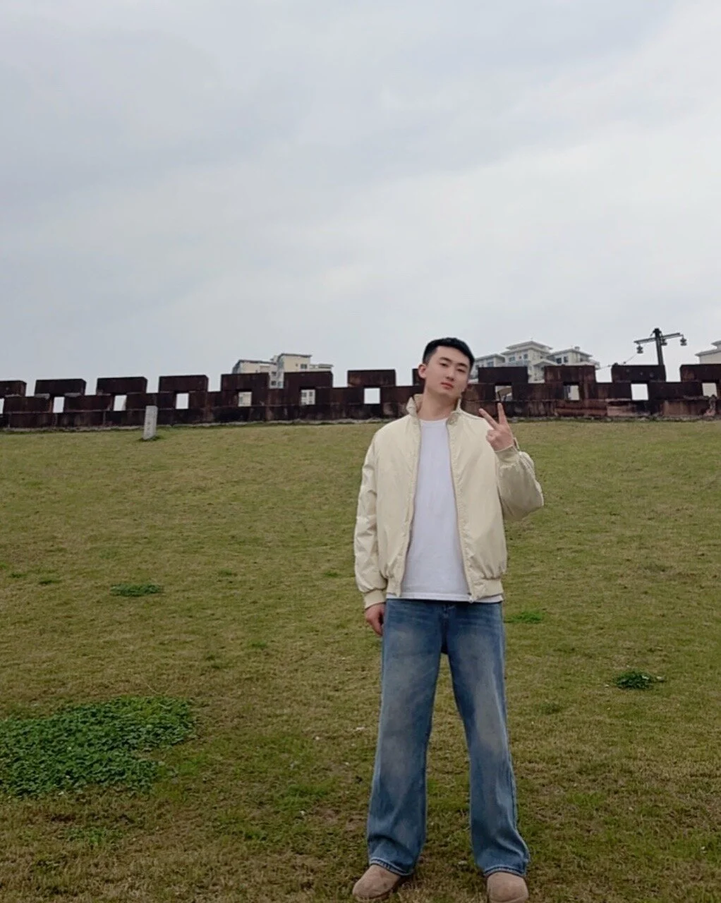 ATM-666 热门图片 4551