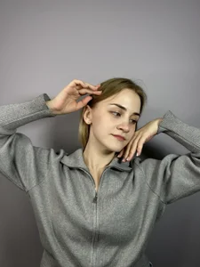 Zdjęcia HienCarbary Public:  5