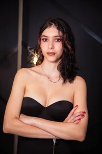 layla_kieni kullanıcısının Public albümü -  9 fotoğraf