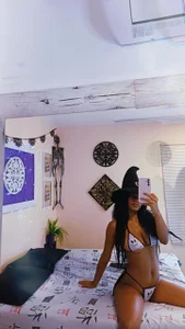 Jade_Thonson1 Thursday of Tbt 😈🔥 Pic 6