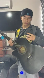 gothicboy18 Public Poză 5