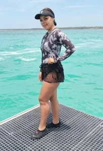 Zdjęcia susansmith9_ my vacation ⛱️🏖️🌅: 