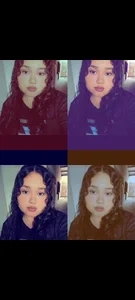 xxxsarahot250316のPublicの 2枚の写真