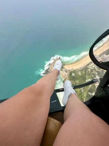 ava_blue RIO DE JANEIRO Hình 7