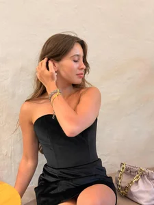💘 de MedissonSoulx  3 Imagens