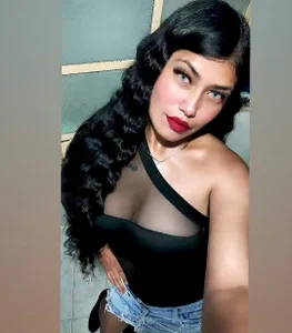 peytonbrunette Public 사진 5