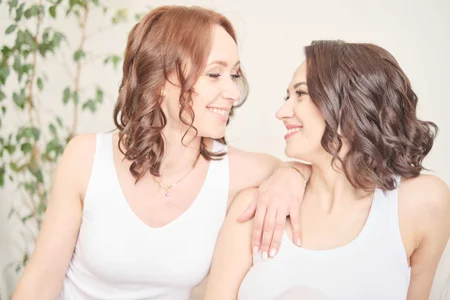 Helen198705 Public Bilde 3