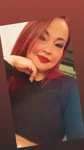 Alma_milf_co Public slika