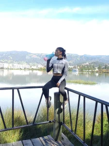 BelhaLawuoのLandscape♥の枚の写真