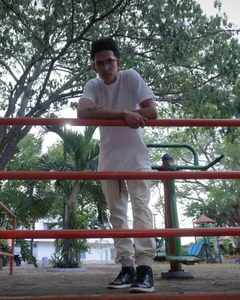 ME AND OTTO! de Cj_davis_  4 photos