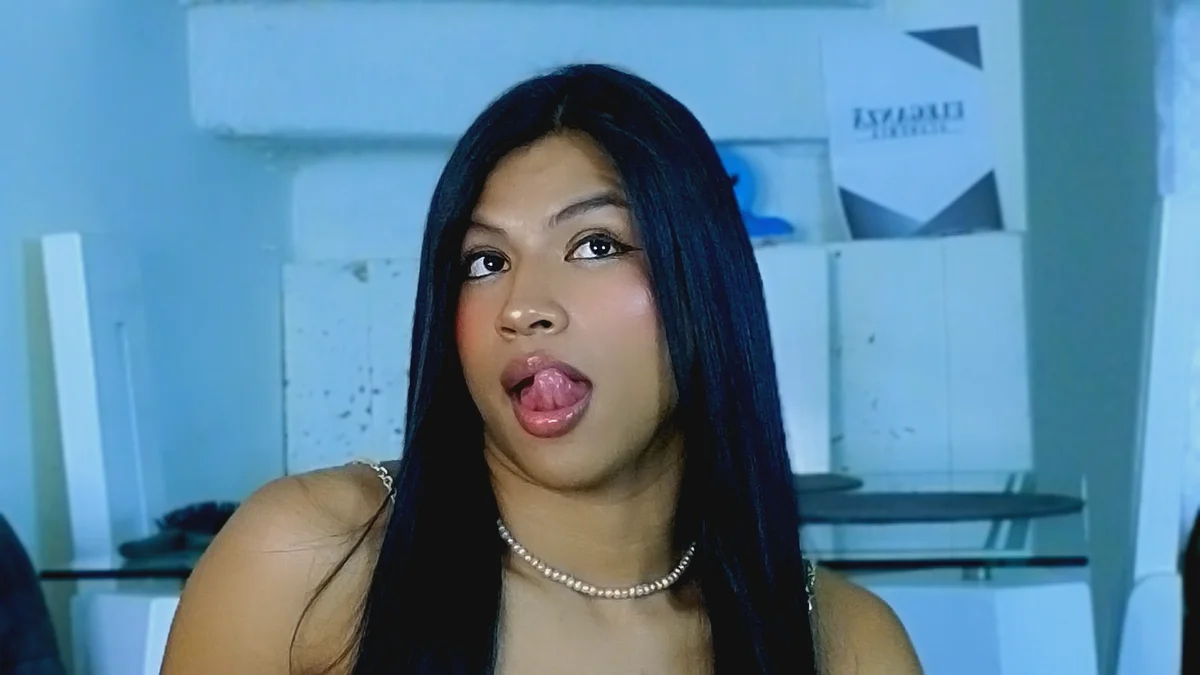 %{count, plural, one {תמונה טרנדית של KimyRose} two {שתי תמונות טרנדיות של KimyRose} many { 5144 תמונות טרנדיות של KimyRose} other { 5144 תמונות טרנדיות של KimyRose}}