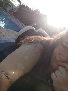 arilu_4you Al sol 🌞 Pic 3
