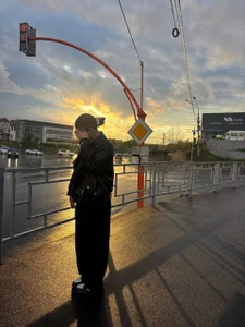 ThomasenaKoenigsfeld's photo