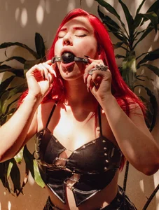 jade_reeed I love that Pic 6