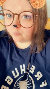 CurvyKirstiesX Public Pic 8