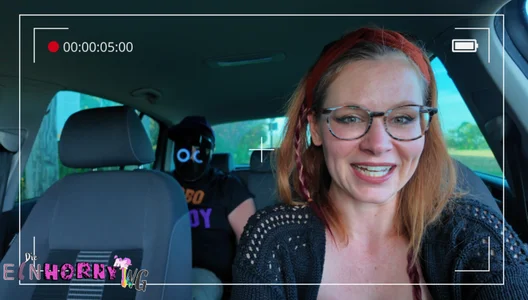 Mona-im-Einhornyland Folge 3 - Die Sex-Sitcom Pic 7