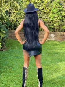 Zdjęcia PilarBigCockxxx January: 