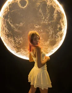 kiara_mils Look at me 🔥 зображення 5