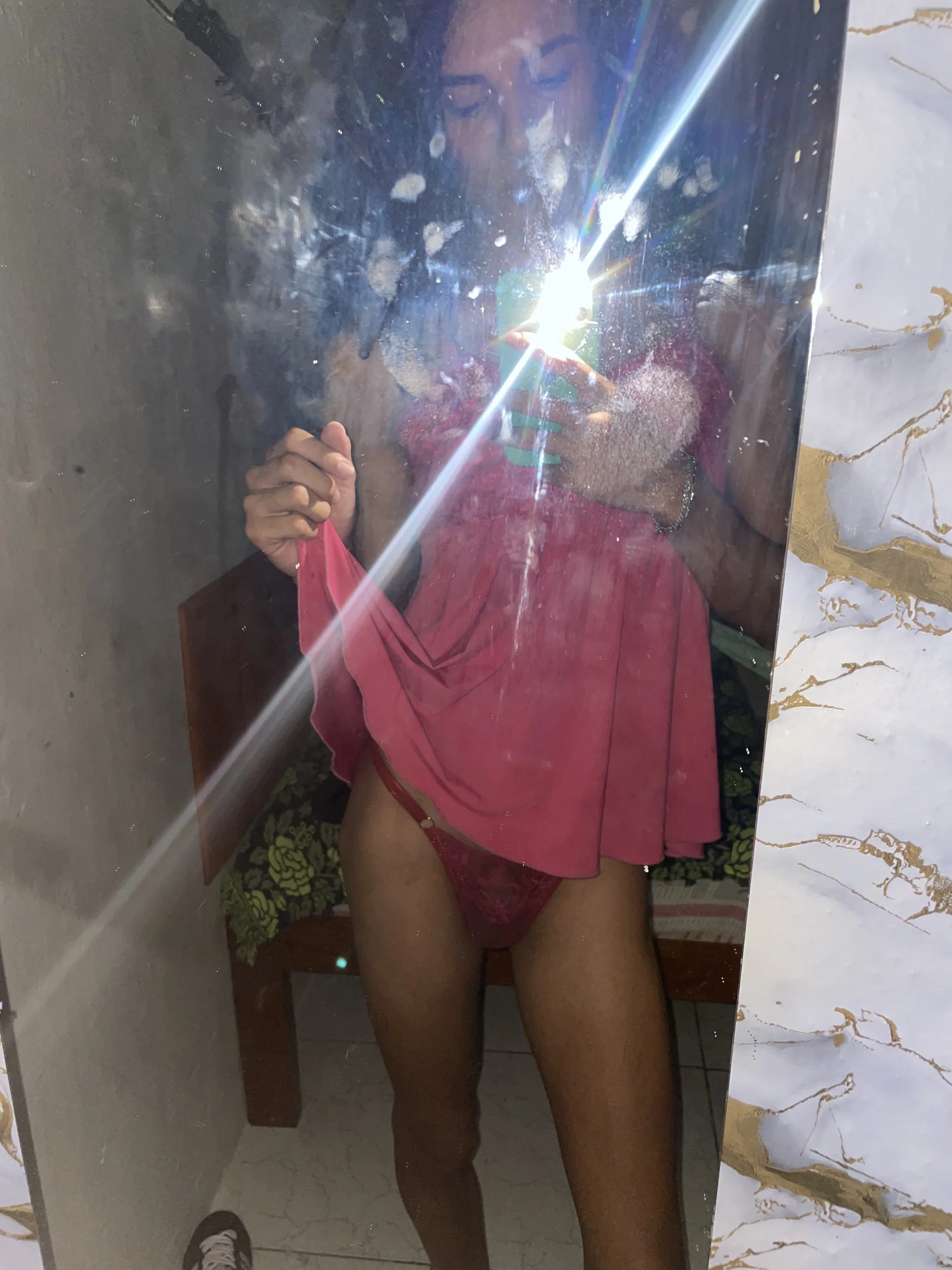 maginhahott Public Foto