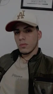 Public de Gambitoo-  5 photos