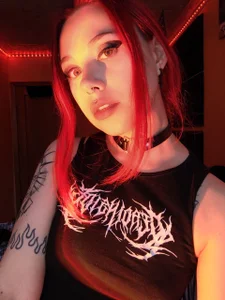 Kim_Forman Public Pic