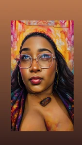 IssaNoirr Anime 사진 5