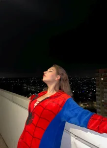 TheresaBaker: Public ( 4 фото)