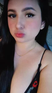 nerea_swan Public Pic