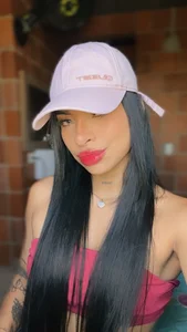 Mi face