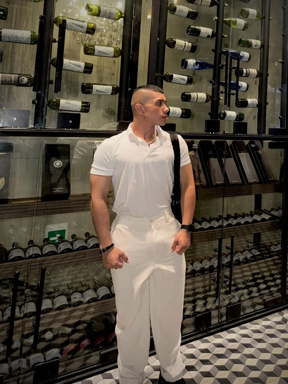 bruno_cavalli Trending Plaatje 6102