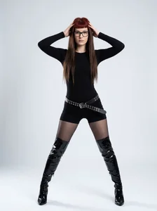 Carmenn_Taylor Public 사진 2