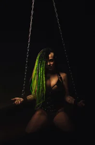 EdgesOfReality Submisson Foto 8