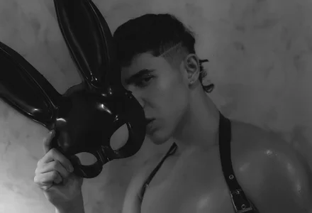 Zdjęcia Houston__bull Public:  3
