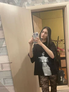 Tatika_williams Public 圖片 3