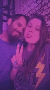 Dirtyminds1993 Him and I صورة واحدة|Dirtyminds1993 Him and I صورتان|Dirtyminds1993 Him and I  2 صور|Dirtyminds1993 Him and I  2 صورة