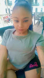 Public de Lauren_Hills069  6 Imagens