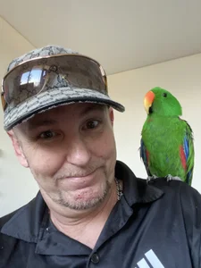 beg4mycutiepie0UlickのPublicの 6枚の写真