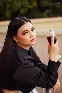 Glamorous and sensual ✨ de Mericute_ Foto 7