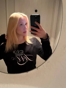 Public de PamilaPoppe  Imagens