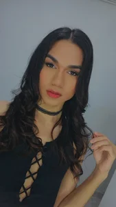 _christinejuliane FANTASY <3 Pic 6