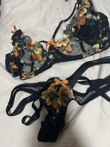 Public de 39_sakurako_65  5 photos