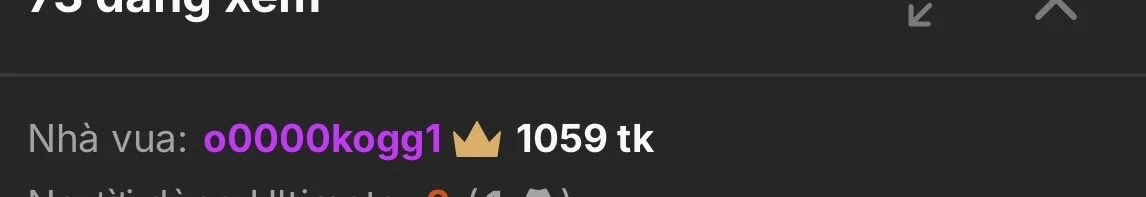 Boiboi2x my kings ❤️ صورة واحدة|Boiboi2x my kings ❤️ صورتان|Boiboi2x my kings ❤️  6 صور|Boiboi2x my kings ❤️  6 صورة