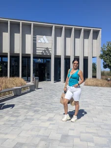 KarinaOlivia My life Εικόνα 3